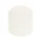 DELFIELD - 1701000 - CAP - CUTTING BOARD PIN