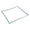 74-1260 - DOOR GASKET