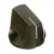 17012-1011 Vollrath