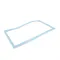 DELFIELD - 1701244 - GASKET, DR, 28, 15.40X27 0.51