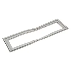 232-1109 - GASKET,DRAWER, 8-3/8"X25-1/2"