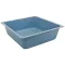 DELFIELD - 1702075 - DRAWER LINER
