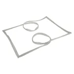 74-1254 - DOOR GASKET 22 3/4" X 59 1/4"