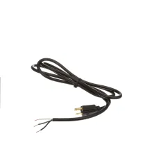 Vollrath 17023-1