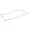 74-1305 - GASKET 13 X 30 DEL