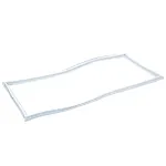 Mavrik - 741305 - 13 in x 30 in Drawer Gasket