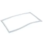 1702541 Delfield - Durable Drawer Gasket Replacement