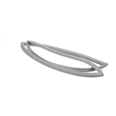BLODGETT - R5071 - BARBED 1/8X3/8 FITTING