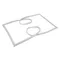 74-1345 - DOOR GASKET - 22-1/2" X 58-5/16"