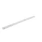 DELFIELD - 1702849 - GASKET, SWEEPER, ROLL-IN