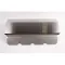 NIECO - 17031 - 28.5IN-30-W 4 LANE SLIDE