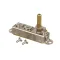 Vollrath 17037