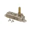 46-1177 - THERMOSTAT