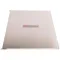 NIECO - 17047 - HI SIDE PANEL 26.59INX29.25IN