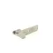NIECO - 17051 - SDE PANEL-R HINGD BRACKT