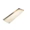 NIECO - 17052 - GREASE DRIP FRAM TRAY 28.5IN