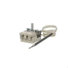 46-1251 - THERMOSTAT 55, 1/4 X 4, 15