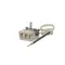 46-1251 - THERMOSTAT 55, 1/4 X 4, 15