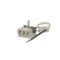 46-1251 - THERMOSTAT 55, 1/4 X 4, 15