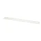 DELFIELD - 1708641 - COVER, MLN, EXTR, VERT, UC