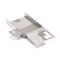 GROEN - 170902 - DRAIN, GUARD