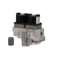 Blodgett 17095