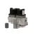 Blodgett 17095