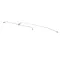ROYAL RANGE - 1709 - PILOT ASSEMBLY