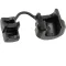 LINCOLN - 000170SP - BUSHING SR-7K-2 #1240