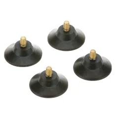 Prince Castle 970-068S