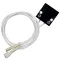 GROEN - 171061 - REED SWITCH ASSEMBLY
