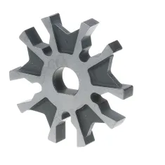 HENNY PENNY - 171170 - HP PUMP ROTOR
