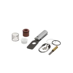 HENNY PENNY - 17120 - VALVE REPAIR KIT