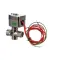 HENNY PENNY - 17121 - SOLENOID VALVE 1/2" 120V