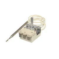 17124-1011 Vollrath