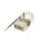 17124-1011 Vollrath