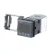 NIECO - 27772 - TEMPERATURE CONTROLLER