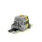 NIECO - 17173 - 1Ø POWER CONNECTION RAIL 10