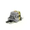 NIECO - 17173 - 1Ø POWER CONNECTION RAIL 10