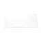 MASTERBILT - A062-145A0 - LID ASSEMBLY