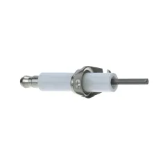 44-1830 - FLAME SENSOR