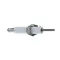 44-1830 - FLAME SENSOR