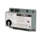 Montague 46771-5