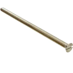 Blodgett BL61557