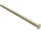 Toastmaster 2000320