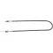 34-1349 - WARMER ELEMENT 120V  750W   18" X 4-1/2
