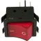 1721122 - On/Off Lighted Switch
