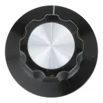 801-3213 - KNOB, CONTROL
