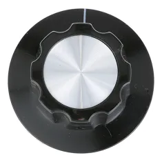 801-3213 - KNOB, CONTROL