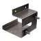 HENNY PENNY - 17216 - STUD ASSY, BRACKET  - HI-LIMIT